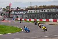 03-02-2019-Grantham-Pegasus-Trial-Stainby;donington-no-limits-trackday;donington-park-photographs;donington-trackday-photographs;enduro-digital-images;eventdigitalimages;no-limits-trackdays;peter-wileman-photography;trackday-digital-images;trackday-photos